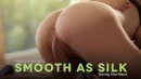 Alice March in Smooth As Silk video from BRAZZERS