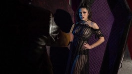 Kendra Spade  from BRAZZERS