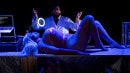 A.I: Artificial Intimacy