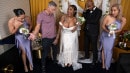 In-DICK-cisive Bride