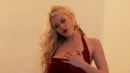 Brookie G in Seducing With Every Inch! video from BUSTYWORLD