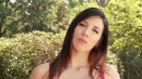 Jelena Jensen in So Much To Cum Over! video from BUSTYWORLD