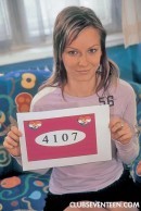 Cindy E in Teentest 296 gallery from CLUBSEVENTEEN