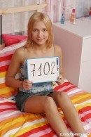 Hailey in Teentest 326 gallery from CLUBSEVENTEEN
