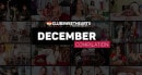 December 2022 Updates Compilation