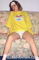 Masturbation 022