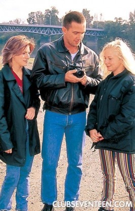 Jana B  from CLUBSWEETHEARTS