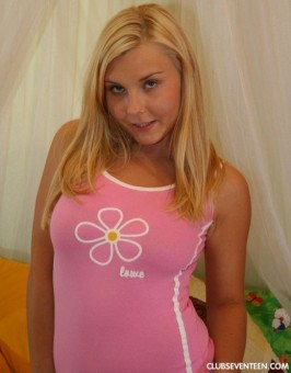 Carol C  from CLUBSWEETHEARTS