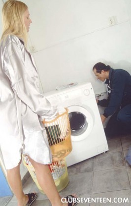 Nelly B & Nelly C & Nelly H & Nelly K  from CLUBSWEETHEARTS