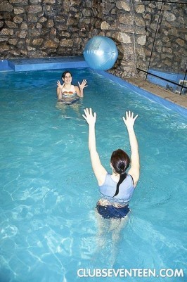 Kelly  from CLUBSWEETHEARTS