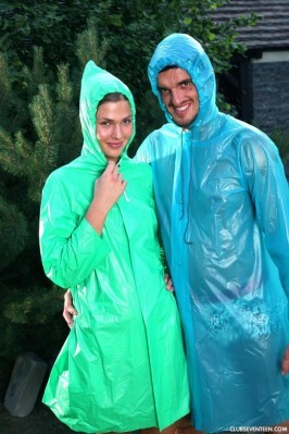 Olivia C  from CLUBSWEETHEARTS