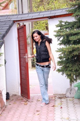 Nikita D  from CLUBSWEETHEARTS