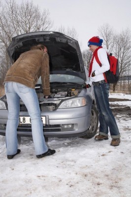 Kelly I  from CLUBSWEETHEARTS