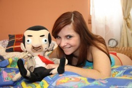 Cute  from CLUBSWEETHEARTS