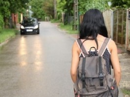 Annabella  from CLUBSWEETHEARTS