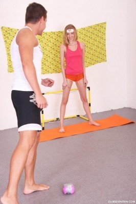 Angel I  from CLUBSWEETHEARTS