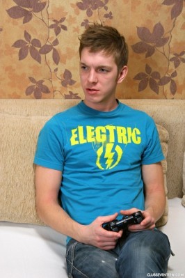 Karen J  from CLUBSWEETHEARTS