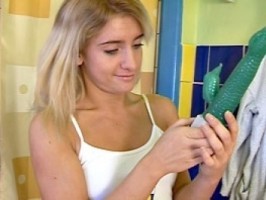 Nancy B  from CLUBSWEETHEARTS