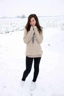 Candy O  from CLUBSWEETHEARTS