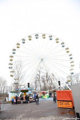 Monika I  from CLUBSWEETHEARTS