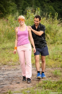 Cathy I  from CLUBSWEETHEARTS