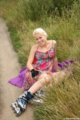 Cathy I  from CLUBSWEETHEARTS