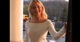 Jenny F  from CLUBSWEETHEARTS