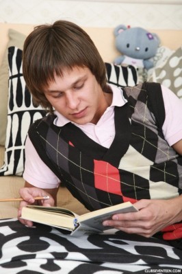 Jill B & Jolanda H & Florida  from CLUBSWEETHEARTS