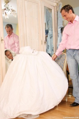 Victoria H  from CLUBSWEETHEARTS