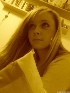 Naomi I  from CLUBSWEETHEARTS