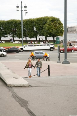 Jessy B  from CLUBSWEETHEARTS