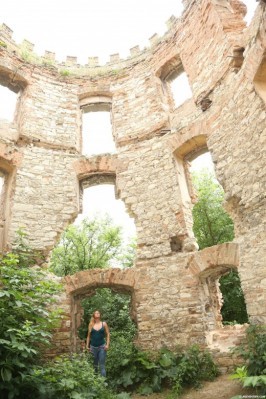 Chrissy Fox  from CLUBSWEETHEARTS