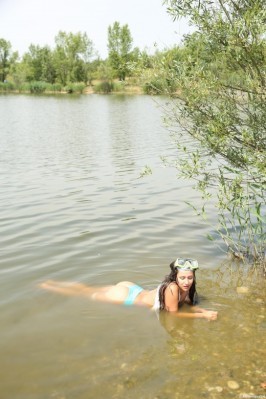 Cindy T  from CLUBSWEETHEARTS