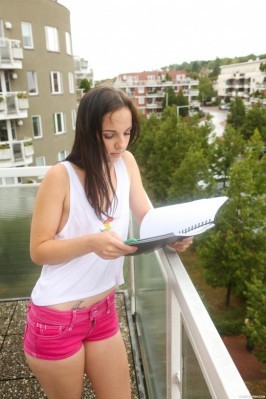 Kristy Black  from CLUBSWEETHEARTS