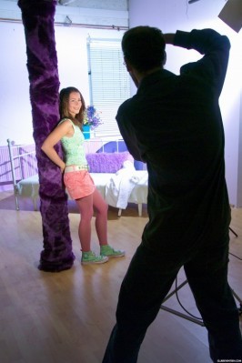 Katja H  from CLUBSWEETHEARTS