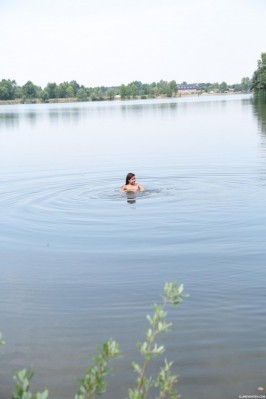 Cindy T  from CLUBSWEETHEARTS