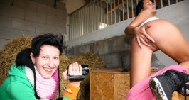 Susan G  from CLUBSWEETHEARTS