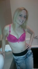 Alice P in Private Pictures Of Alice gallery from CLUBSWEETHEARTS