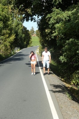 Evelyn I  from CLUBSWEETHEARTS