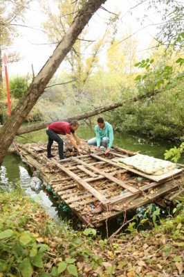 Anabelle  from CLUBSWEETHEARTS