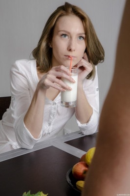 Edita D & Dunya B  from CLUBSWEETHEARTS