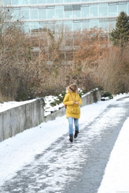 Lady Bug  from CLUBSWEETHEARTS