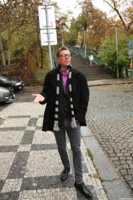 Anie Darling  from CLUBSWEETHEARTS