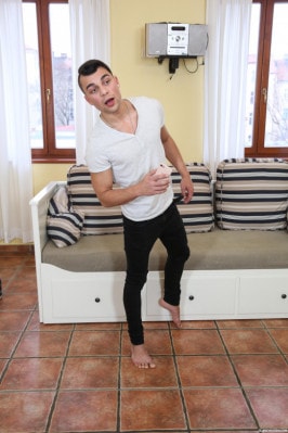 Katy Sky  from CLUBSWEETHEARTS