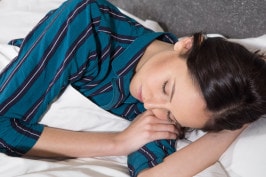 Sade Mare  from CLUBSWEETHEARTS