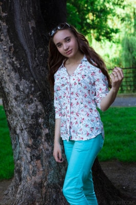 Messiah  from CLUBSWEETHEARTS