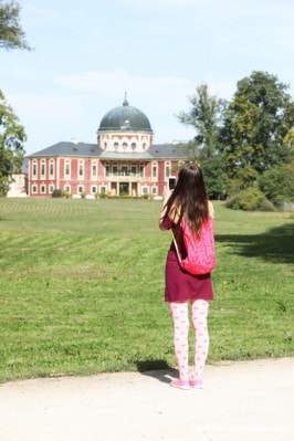 Taylor Krystal  from CLUBSWEETHEARTS