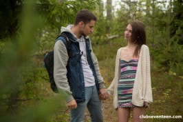 Nelya  from CLUBSWEETHEARTS