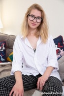 Clockwork Victoria in She's Such A Geek gallery from CLUBSWEETHEARTS