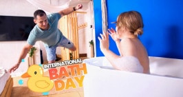 Iris Murai  from CLUBSWEETHEARTS